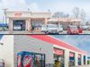 3617 W Main St photo